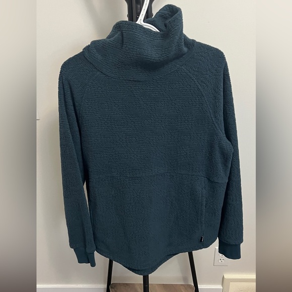 Woods women’s top - Picture 4 of 6